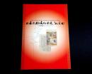 日本出版文化史展'96京都 : 百万塔陀羅尼からマルチメディアへ