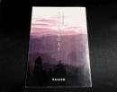 菅茶山と頼家の人々 : 菅茶山記念館第四回特別展