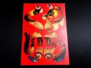 からくり : The exhibition of Karakuri