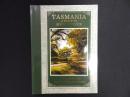 【洋書】Tasmania: A Place to Remember