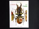 【洋書】A Pictorial Field Guide to the Beetles of Australia. Part 4: Bolboceratinae