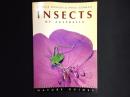 【洋書】Nature Guides: Insects of Australia