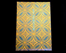 特別展　室町時代の美術