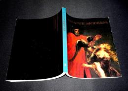 サン・ドニ美術館名品展