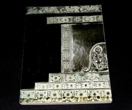 薬師寺　白鳳再建への道