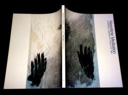 メディテーション―真昼の瞑想　90年代の日本の美術