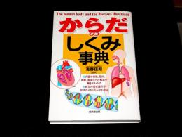 からだのしくみ事典