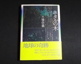 ホタルの木