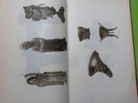 英文　JAPAN  ART-LOVERS  CLIB  EXHIBITION  KOBE