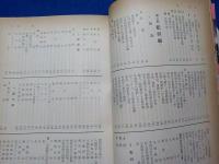 映画年鑑　　1959