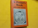 英文　　A  Potter's  Book