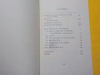 英文　　A  Potter's  Book