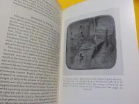 英文　　A  Potter's  Book