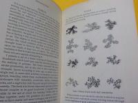 英文　　A  Potter's  Book