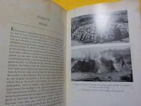 英文　　A  Potter's  Book