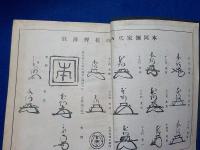 日本刀剣標準價格