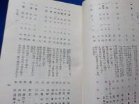 日本刀剣標準價格