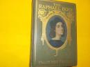 英文　THE  　RAPHAEL   BOOK