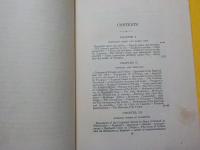 英文　THE  　RAPHAEL   BOOK