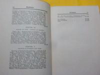 英文　THE  　RAPHAEL   BOOK