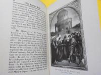 英文　THE  　RAPHAEL   BOOK