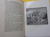 英文　THE  　RAPHAEL   BOOK