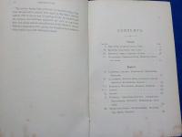 英文　　THE  Caｔhedral 　Ｔｏｗｎｓ　of England  Ireland and  Scotland