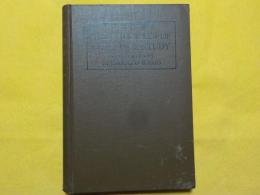 　THE  PRINCIPLES  OF  LANGUAGE-STUDY