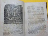 No,4  THE  ROYAL  READERS.