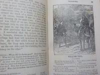 No,4  THE  ROYAL  READERS.