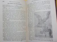 No,4  THE  ROYAL  READERS.