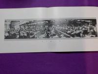 工場案内　　附　経歴と現況