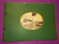 工場案内　　附　経歴と現況