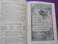 英文　LONGMANS' New  Readers  THE THIRD  READER FOR STANDARDⅢ