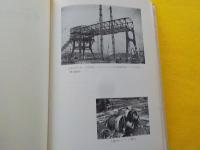 応用機械設計　重量物取扱い機器の設計