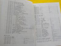 JIS ハンドブック　　　鉄鋼