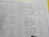 JIS ハンドブック　　　鉄鋼