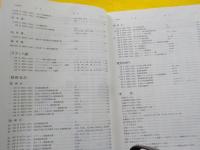 JIS ハンドブック　　　鉄鋼