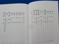 岡山縣勝田郡志（復刻版）