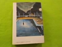 定本・夢の散歩