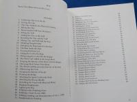 英文  Santa  Clara  Pottery  Today