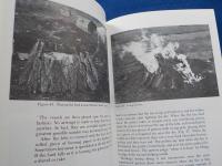 英文  Santa  Clara  Pottery  Today