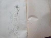 秀才記事論説文