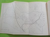 中洲町誌（倉敷市）