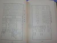 明治百年記念　　崑山片玉集