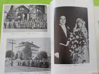 み手にひかれて～在米５５年・自伝と証し～
