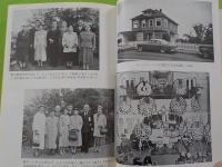 み手にひかれて～在米５５年・自伝と証し～