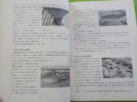 長瀬高浜遺跡発掘調査報告書Ⅳ　（本文編）（図録編）