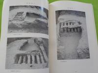 竜野市・中井瓦窯跡発掘調査報告