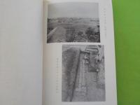 阿波国分尼寺跡　緊急発掘調査概報　第１・２次
